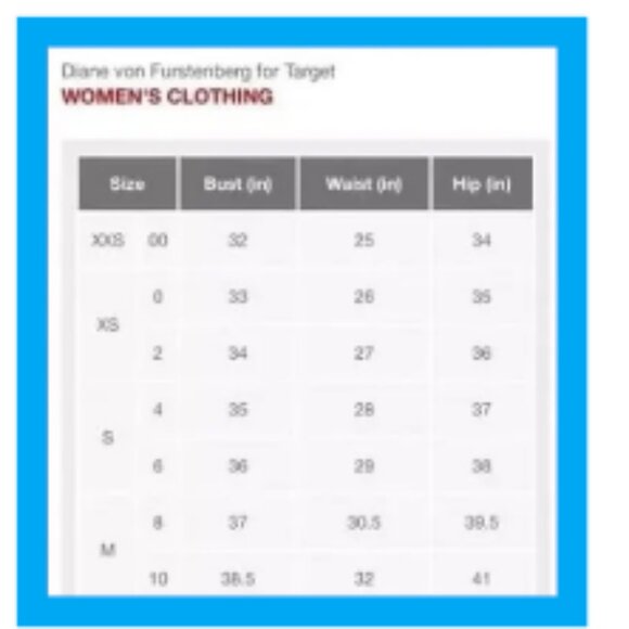 Diane Von Furstenberg X Target Collared Sea Twig Blue Wrap Dress M🆕📦⌚🏃🏻💨⚡🚚 - Picture 7 of 16